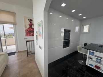 a1552-apartment-for-sale-in-mojacar-5374697-u