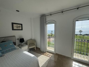 a1552-apartment-for-sale-in-mojacar-41786926-