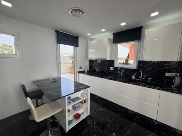 a1552-apartment-for-sale-in-mojacar-71326494-