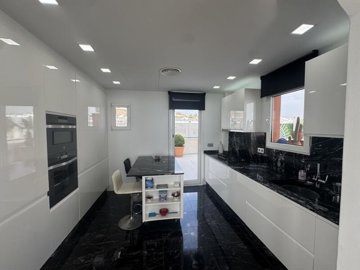 a1552-apartment-for-sale-in-mojacar-48426102-