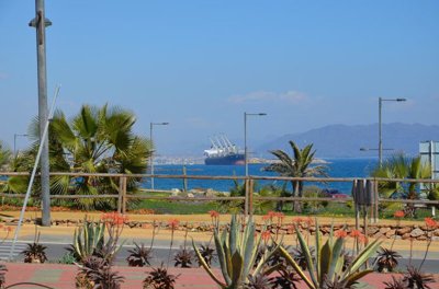 a1552-apartment-for-sale-in-mojacar-19067534-