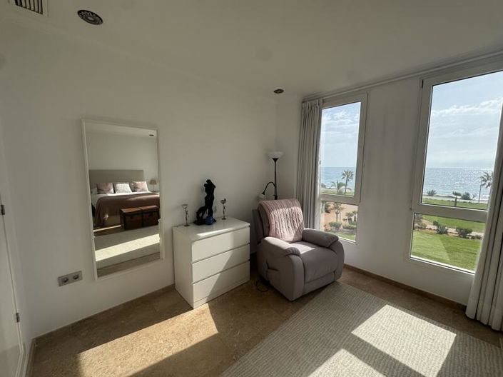 Image No.27-Appartement de 3 chambres à vendre à Mojacar