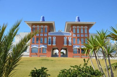 a1552-apartment-for-sale-in-mojacar-20643656-
