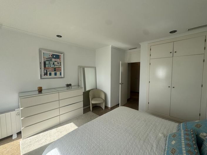 Image No.39-Appartement de 3 chambres à vendre à Mojacar