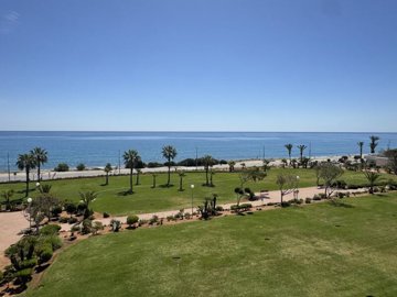 a1552-apartment-for-sale-in-mojacar-13512131-