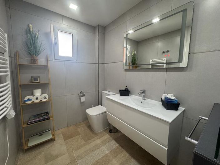 Image No.40-Appartement de 3 chambres à vendre à Mojacar