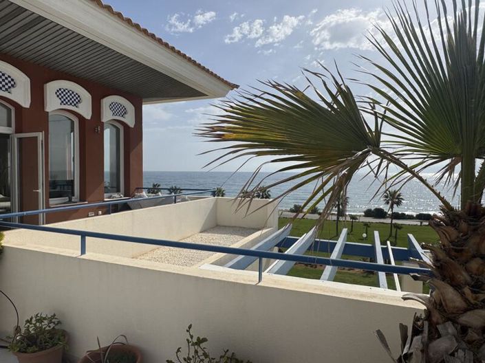 Image No.46-Appartement de 3 chambres à vendre à Mojacar