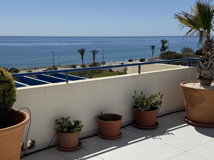 Image No.47-Appartement de 3 chambres à vendre à Mojacar