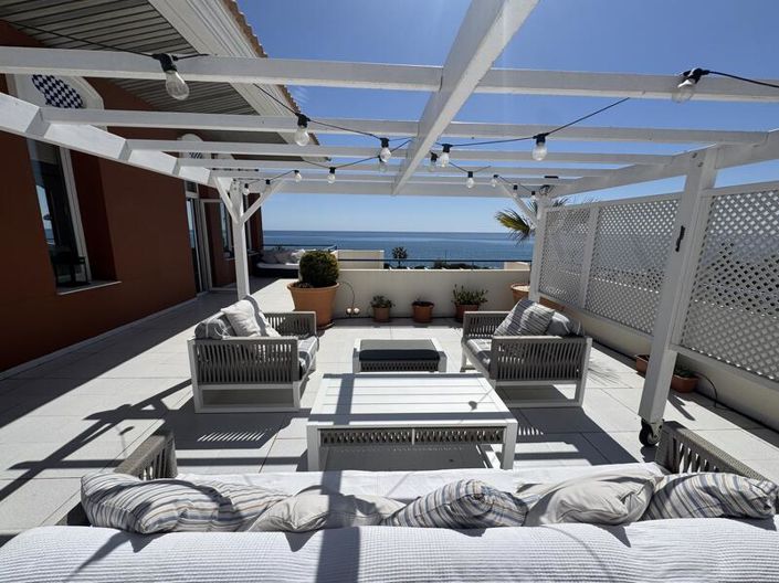 Image No.48-Appartement de 3 chambres à vendre à Mojacar