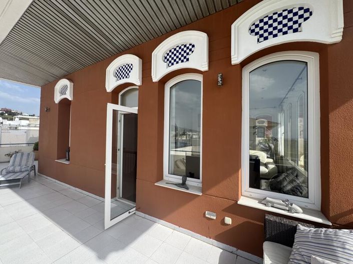 Image No.49-Appartement de 3 chambres à vendre à Mojacar