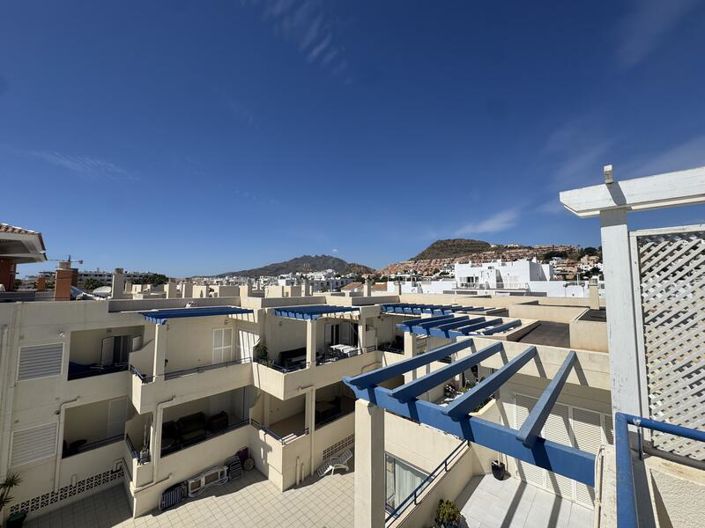 Image No.49-Appartement de 3 chambres à vendre à Mojacar