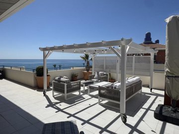 a1552-apartment-for-sale-in-mojacar-62639399-