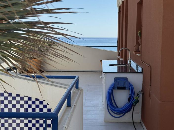 Image No.54-Appartement de 3 chambres à vendre à Mojacar