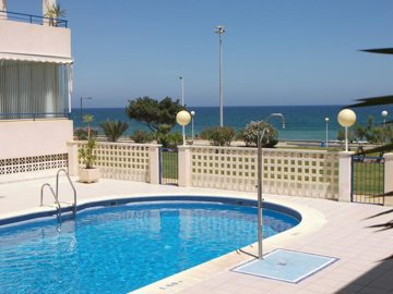a1552-apartment-for-sale-in-mojacar-81527407-