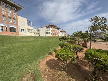 a1552-apartment-for-sale-in-mojacar-46776587-