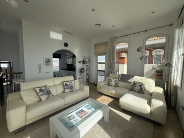 a1552-apartment-for-sale-in-mojacar-57921171-