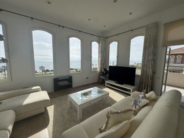 a1552-apartment-for-sale-in-mojacar-67568589-