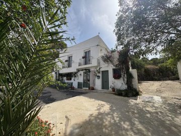 dv1611-cortijo-for-sale-in-mojacar-73192533-u