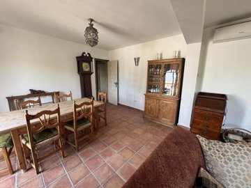 dv1611-cortijo-for-sale-in-mojacar-69096694-u