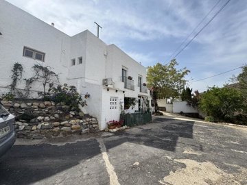 dv1611-cortijo-for-sale-in-mojacar-90897896-u