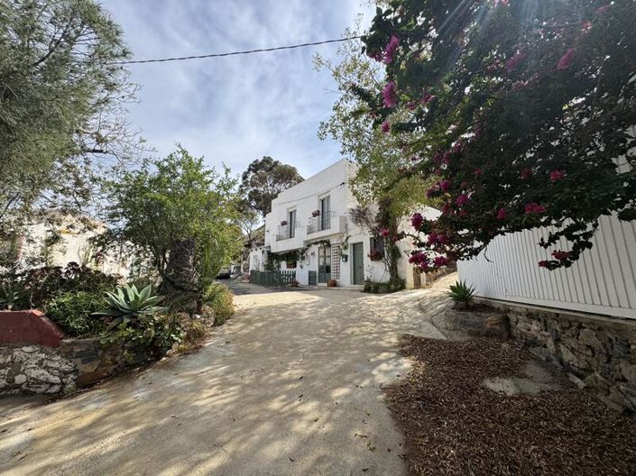Image No.14-3 Bed Cortijo for sale