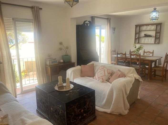 Image No.14-Cortijo de 3 chambres à vendre à Mojacar