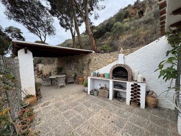 dv1611-cortijo-for-sale-in-mojacar-3860317-uw