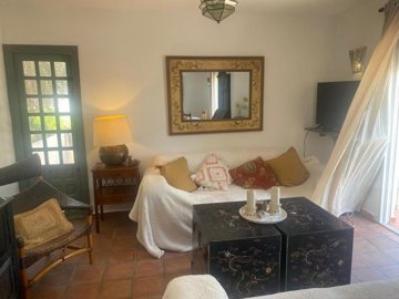 dv1611-cortijo-for-sale-in-mojacar-58293776-u
