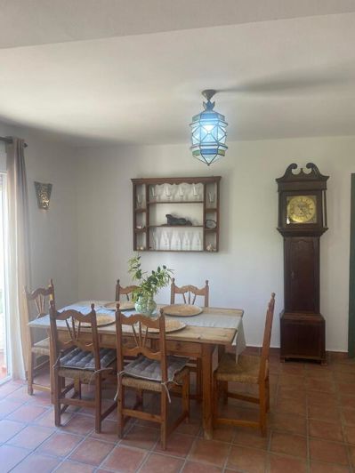Image No.16-Cortijo de 3 chambres à vendre à Mojacar