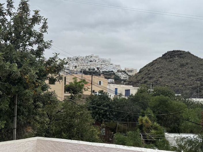 Image No.17-3 Bed Cortijo for sale