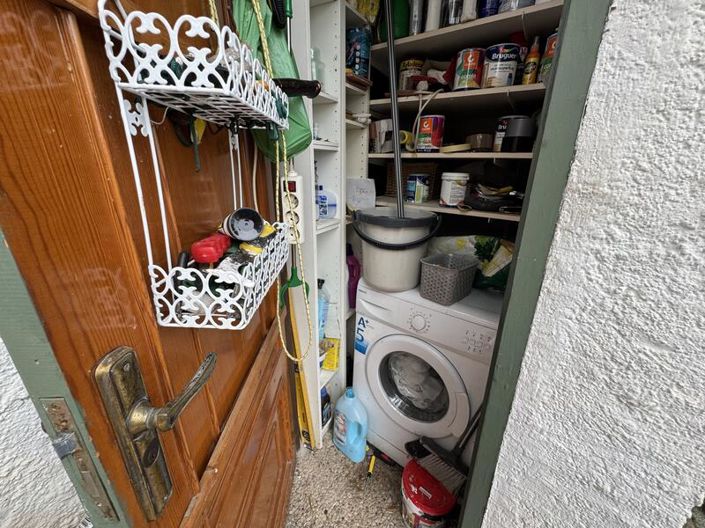Image No.19-3 Bed Cortijo for sale