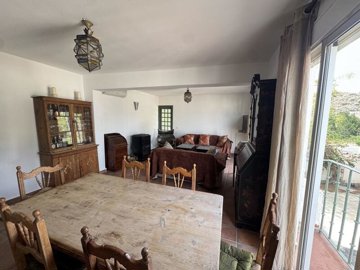 dv1611-cortijo-for-sale-in-mojacar-79574956-u