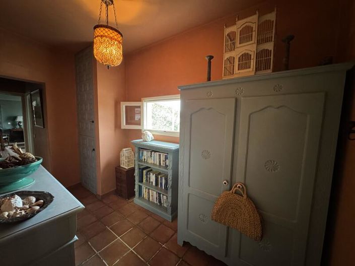 Image No.23-3 Bed Cortijo for sale