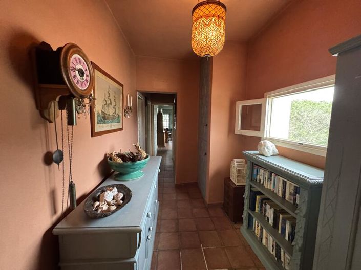 Image No.24-3 Bed Cortijo for sale