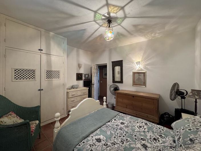 Image No.26-3 Bed Cortijo for sale