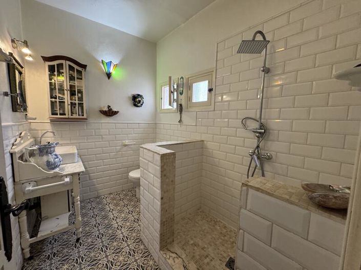 Image No.27-3 Bed Cortijo for sale