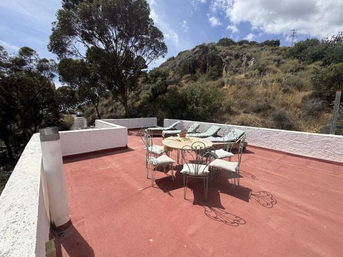 Image No.27-Cortijo de 3 chambres à vendre à Mojacar
