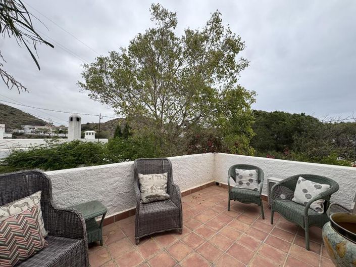 Image No.28-3 Bed Cortijo for sale