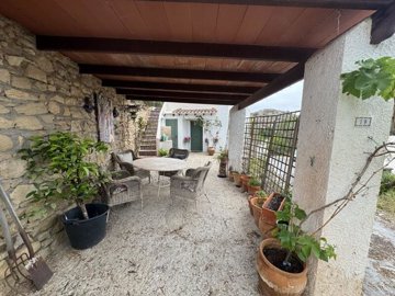 dv1611-cortijo-for-sale-in-mojacar-82020577-u