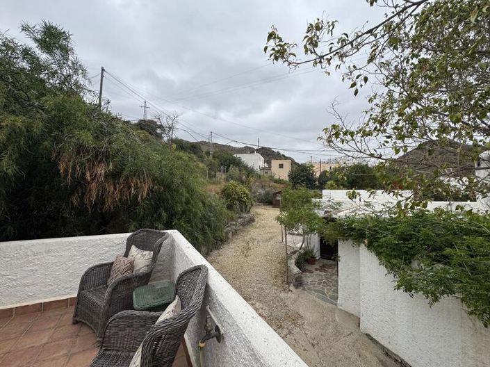 Image No.30-3 Bed Cortijo for sale
