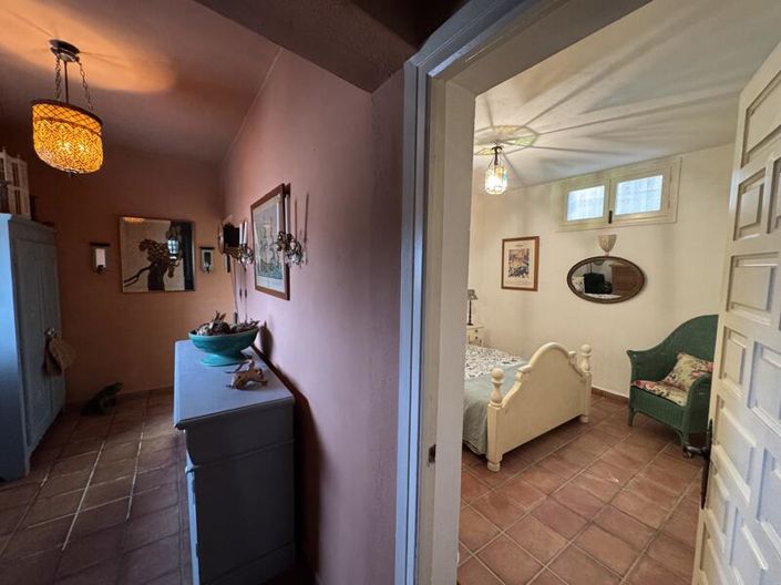 Image No.31-3 Bed Cortijo for sale