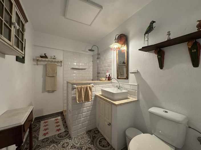 Image No.36-3 Bed Cortijo for sale