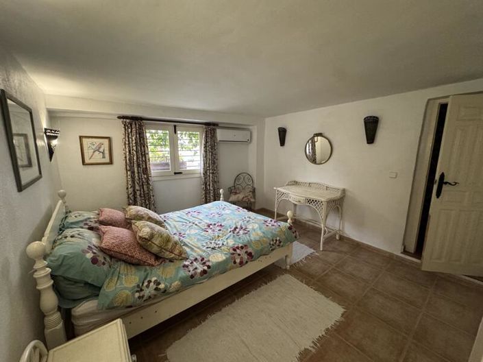 Image No.37-3 Bed Cortijo for sale
