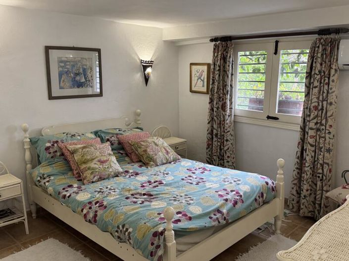 Image No.39-3 Bed Cortijo for sale