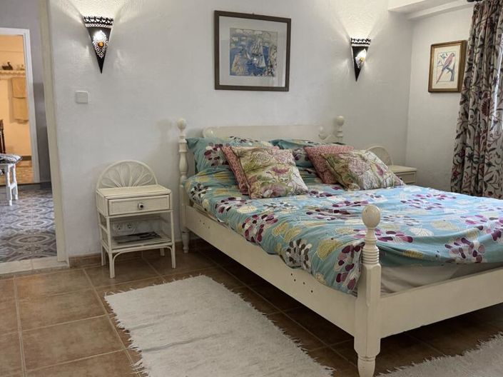 Image No.40-3 Bed Cortijo for sale