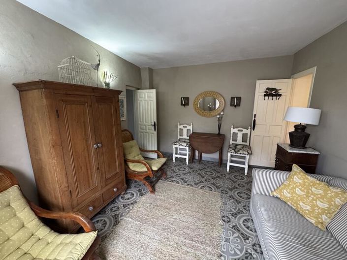 Image No.41-3 Bed Cortijo for sale