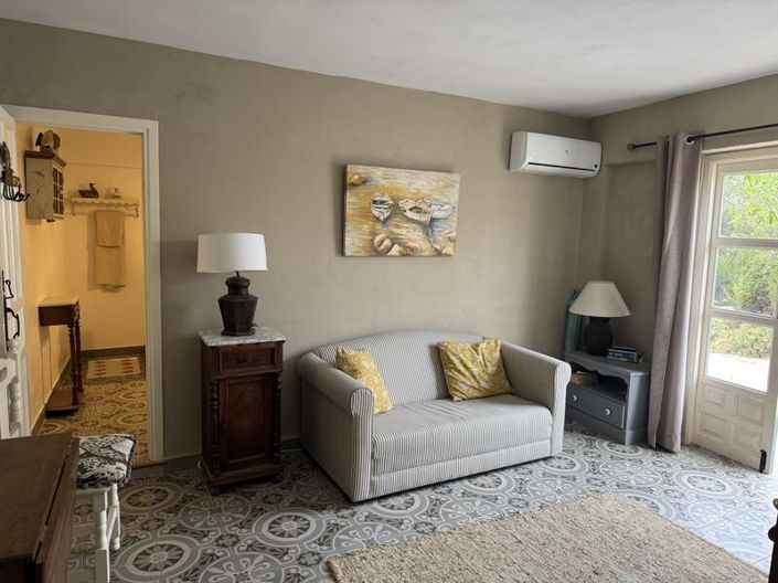 Image No.42-3 Bed Cortijo for sale