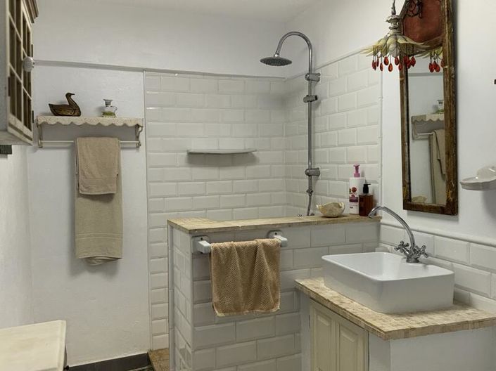 Image No.43-3 Bed Cortijo for sale