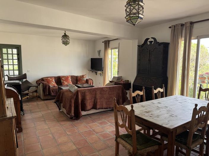 Image No.6-3 Bed Cortijo for sale