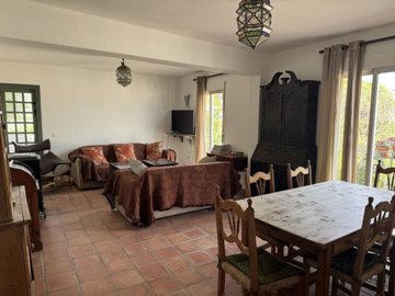 dv1611-cortijo-for-sale-in-mojacar-52892814-u